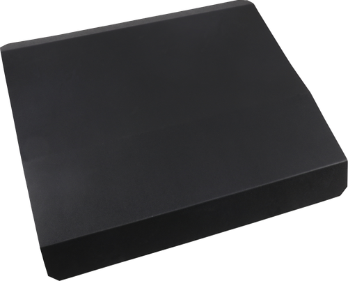 MOOSE OFFROAD - 0521-1719 - UTV Roof - One-Piece
