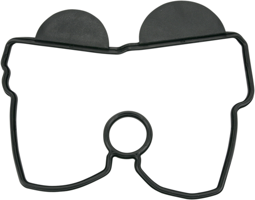 MOOSE OFFROAD - 0934-1464 - Head Cover Gasket - Kawasaki/Suzuki