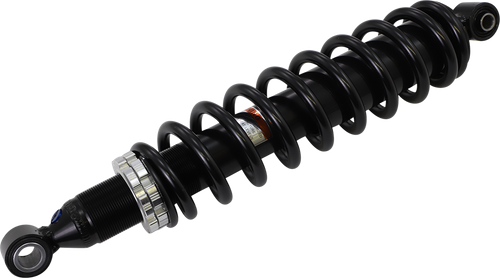 MOOSE OFFROAD - 1310-2163 - Gas Shock - Rear - Heavy Duty - Honda