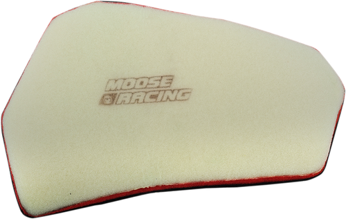 MOOSE OFFROAD - 1011-2983 - Precision Pre-Oiled Air Filter - Husqvarna