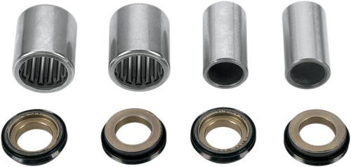MOOSE OFFROAD - A28-1080 - Swingarm Bearing Kit - Kawasaki