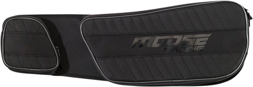 MOOSE OFFROAD - 3540-0073 - Maverick X3 Doorbag - '17-'20 - Front