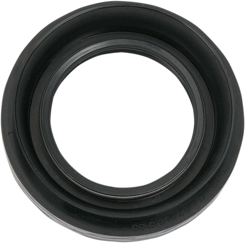 MOOSE OFFROAD - A30-6701 - Brake Drum Seal - Honda