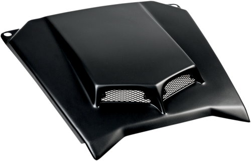 MAIER - 19469-20 - Hood - Stealth - Scooped