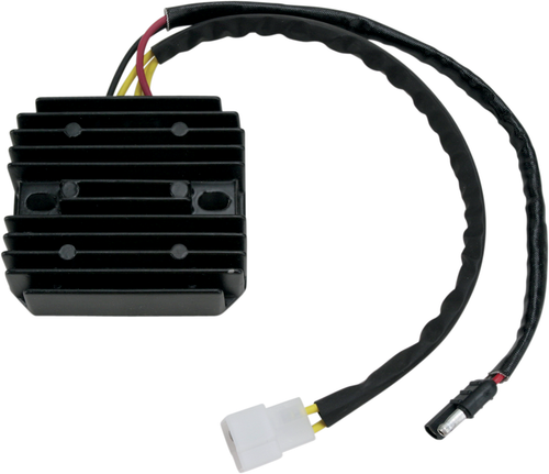 MOOSE OFFROAD - 2112-0557 - Regulator/Rectifier - Arctic Cat