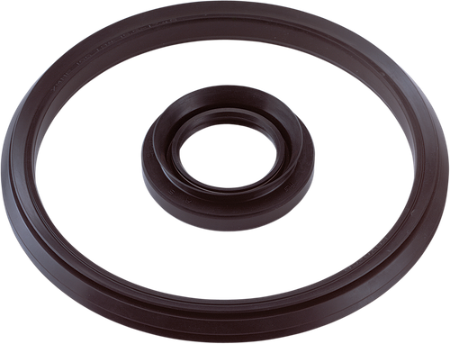MOOSE OFFROAD - A30-7602 - Brake Drum Seal - Honda TRX