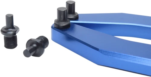 MOTION PRO - 08-0610 - Wrench - Pin Spanner