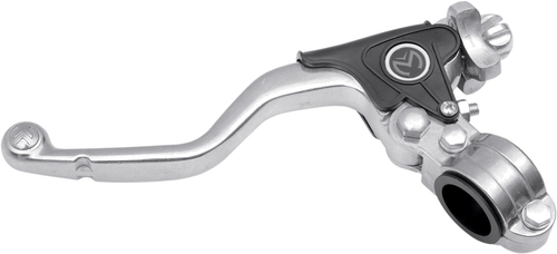 MOOSE OFFROAD - 0612-0006 - Ultimate Clutch Lever System