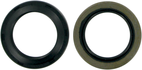 MOOSE OFFROAD - M822140 - Motor Oil Seals - Polaris