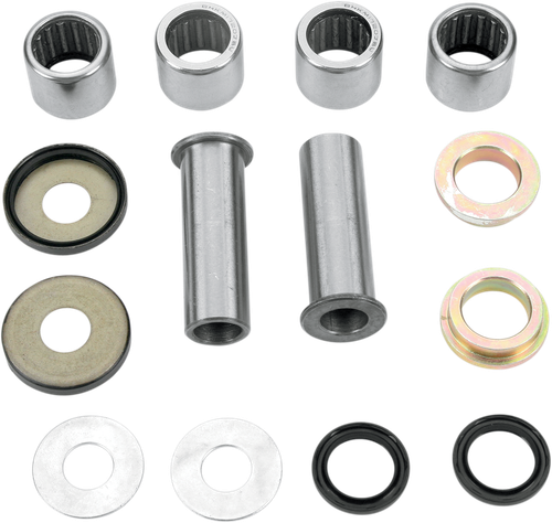 MOOSE OFFROAD - A28-1089 - Swingarm Bearing Kit - Suzuki
