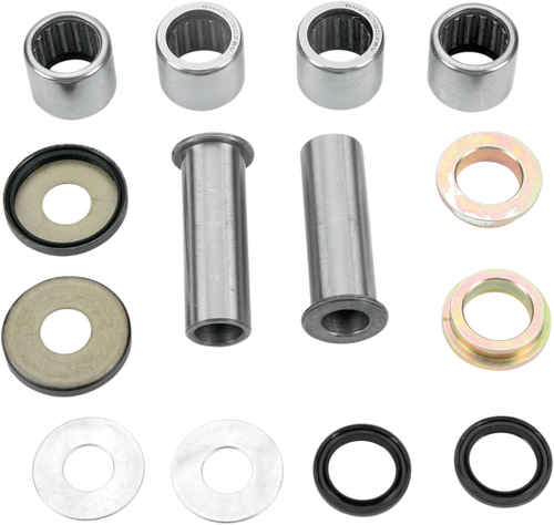 MOOSE OFFROAD - A28-1089 - Swingarm Bearing Kit - Suzuki