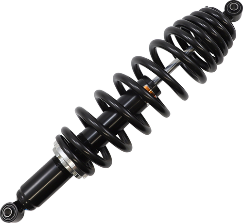 MOOSE OFFROAD - 1310-2281 - Gas Shock - Front - Heavy Duty - Can-Am