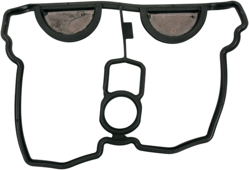 MOOSE OFFROAD - 0934-1469 - Head Cover Gasket - Yamaha