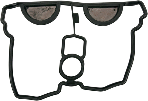 MOOSE OFFROAD - 0934-1469 - Head Cover Gasket - Yamaha