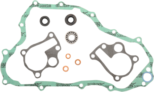 ATHENA - P400210475005 - Water Pump Gasket Kit - Honda