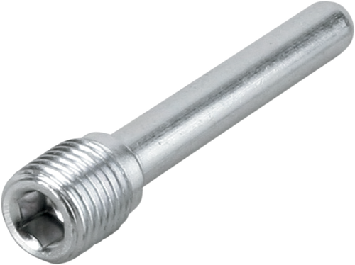 MOOSE OFFROAD - 1702-0107 - Brake Caliper Pin - Front/Rear