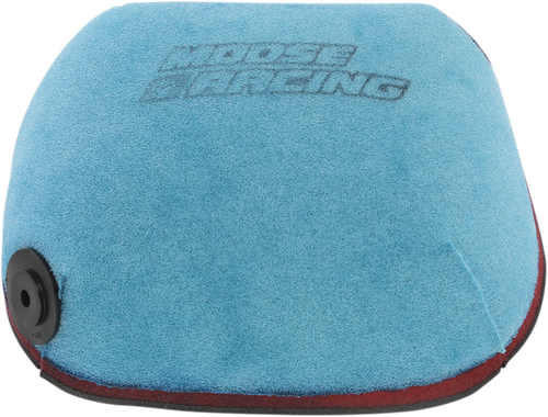 MOOSE OFFROAD - 1011-3580 - Precision Pre-Oiled Air Filter - Gas Gas/Husqvarna/KTM