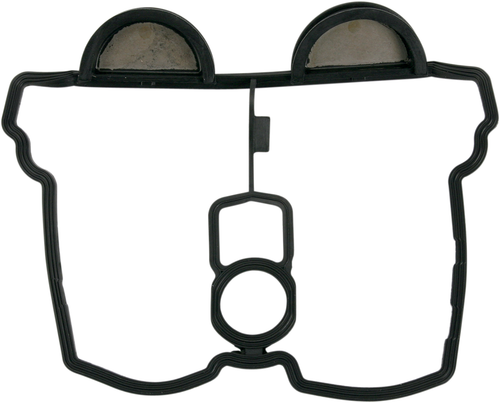 MOOSE OFFROAD - 0934-1470 - Head Cover Gasket - Yamaha