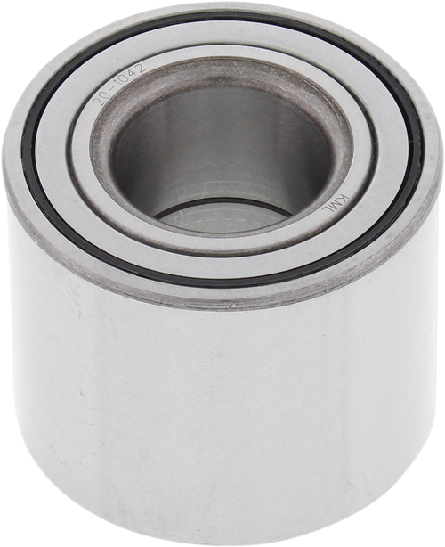 MOOSE OFFROAD - 0215-1068 - Wheel Bearing - Tapered - Double Angular Contact - Front/Rear - Kawasaki