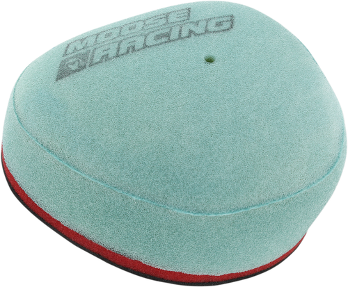 MOOSE OFFROAD - 1011-3639 - Precision Pre-Oiled Air Filter - Kawasaki