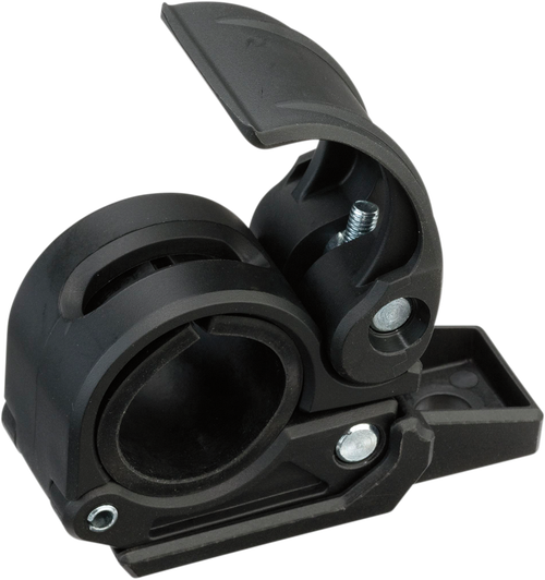 MOOSE OFFROAD - 4510-1173 - UTV Rollbar Clamp - 1.5" - 1.75"