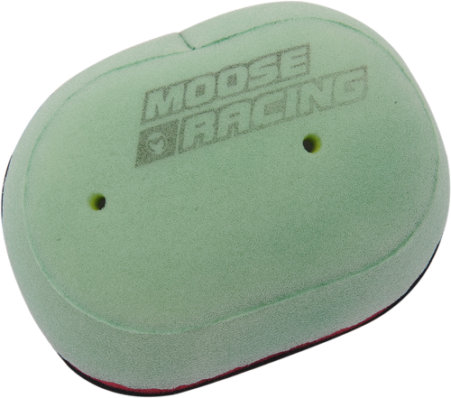 MOOSE OFFROAD - 1011-3713 - Precision Pre-Oiled Air Filter - Arctic Cat