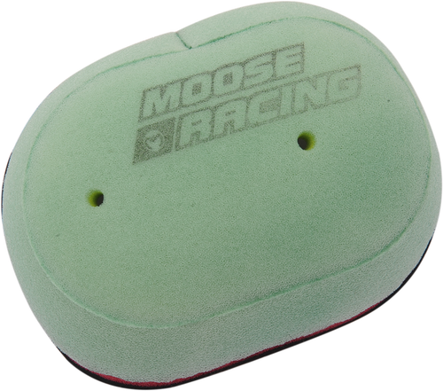 MOOSE OFFROAD - 1011-3713 - Precision Pre-Oiled Air Filter - Arctic Cat