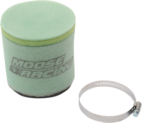 MOOSE OFFROAD - 1011-3714 - Precision Pre-Oiled Air Filter - Arctic Cat