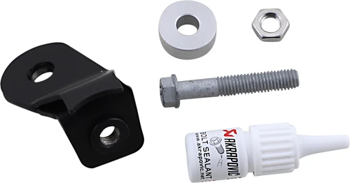 AKRAPOVIC - P-X232 - Bracket