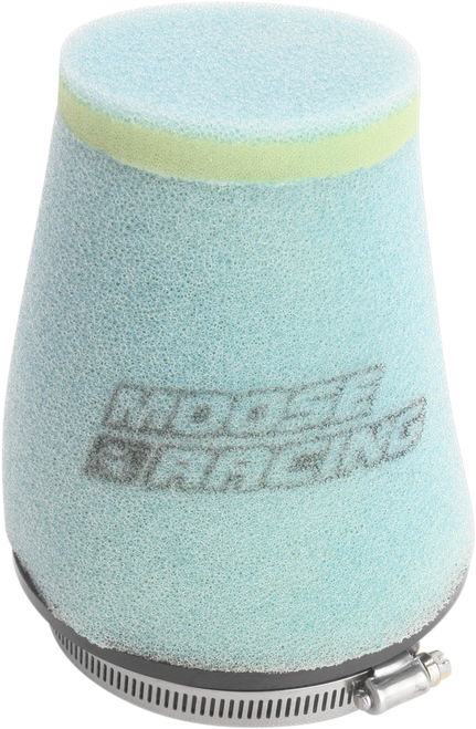 MOOSE OFFROAD - 1011-2552 - Precision Pre-Oiled Air Filter - Honda