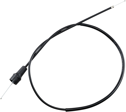 MOTION PRO - 04-0059 - Throttle Cable - Pull - Suzuki