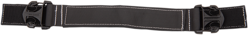 MOOSE OFFROAD - 3501-1426 - Top Strap - ADV1