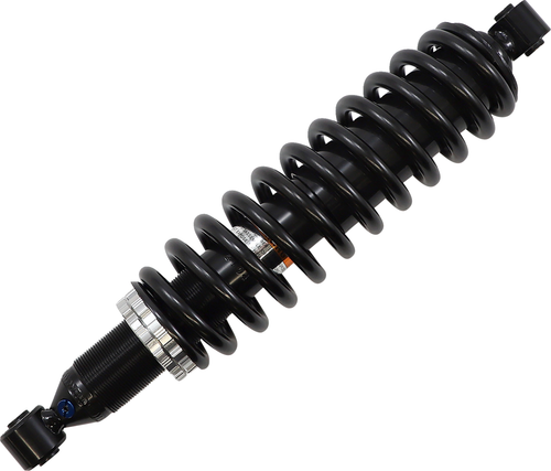 MOOSE OFFROAD - 1310-2287 - Gas Shock - Rear - Heavy Duty - CF Moto