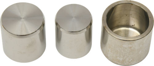 ALL BALLS - 18-9032 - Brake Caliper Piston