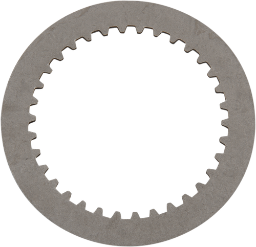 BARNETT - 401-45-089011 - Drive Plate - Kawasaki/Suzuki/Yamaha