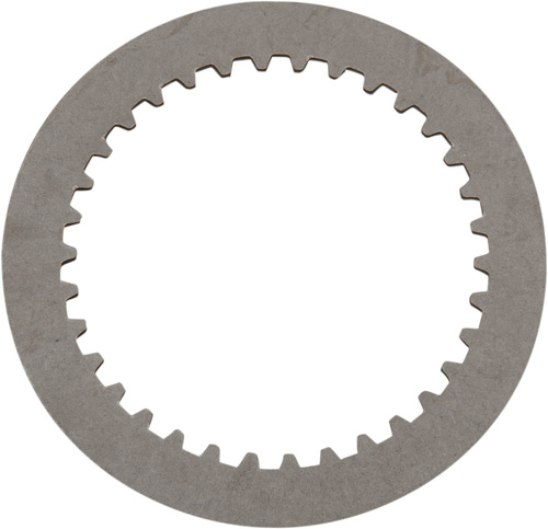 BARNETT - 401-45-089011 - Drive Plate - Kawasaki/Suzuki/Yamaha
