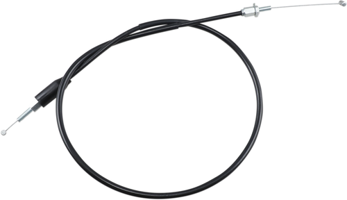 MOTION PRO - 02-0069 - Throttle Cable - Push - Honda