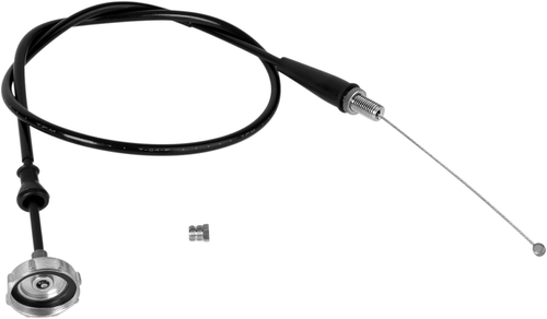 MOTION PRO - 02-0485 - Throttle Cable - Pull - Honda