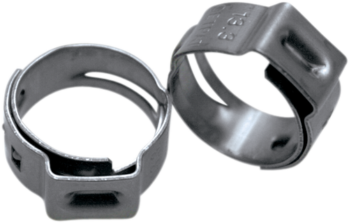 MOTION PRO - 12-0081 - Stepless Clamps - 9.6-11.13 mm