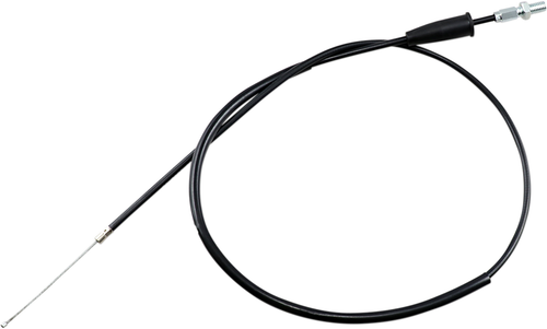 MOTION PRO - 04-0103 - Throttle Cable - Pull - Suzuki