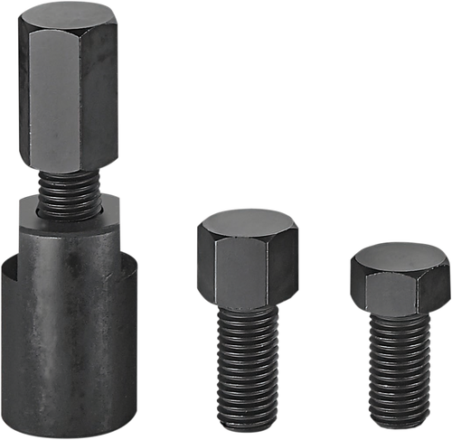 MOOSE OFFROAD - 3805-0164 - Separator Tool - Ball Joint - Honda