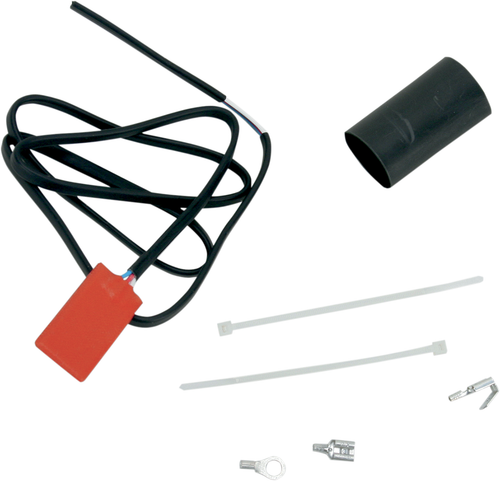 MOOSE OFFROAD - M92-21009 - Heating Element - Replacement - Thumb Warmer
