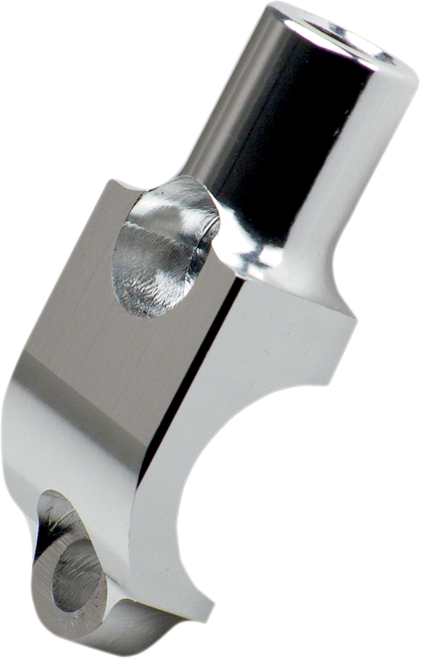MAIER - 99015 - Universal Mirror Mount Clamp