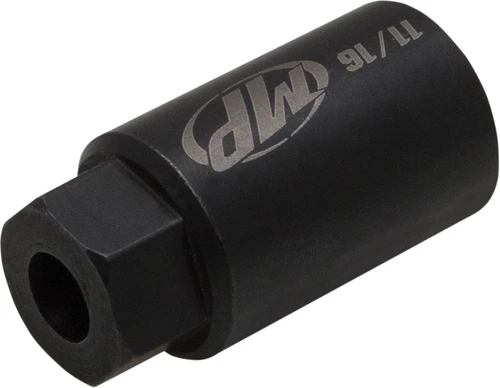 MOTION PRO - 08-0548 - Clutch Adjuster Tool - Harley-Davidson
