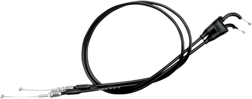 MOTION PRO - 10-0116 - Throttle Cable - Push/Pull - +3" - KTM