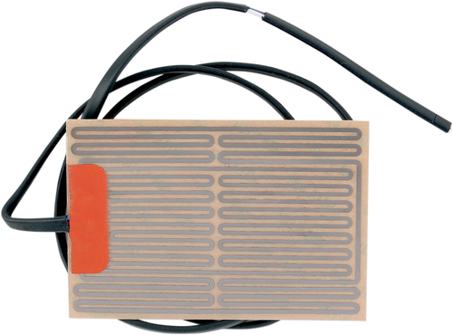 MOOSE OFFROAD - M92-21014 - Heating Element - Replacement - Hand Warmer