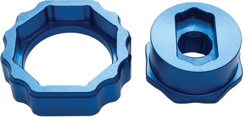 MOTION PRO - 08-0565 - Fork Cap - Showa
