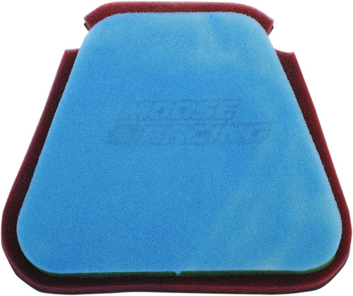 MOOSE OFFROAD - 1011-4120 - Precision Pre-Oiled Air Filter - Yamaha