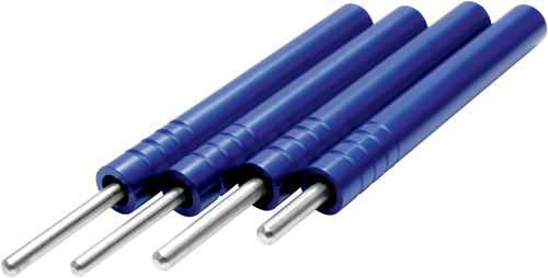 MOTION PRO - 08-0507 - Valve Seal Tool - 4.0 mm