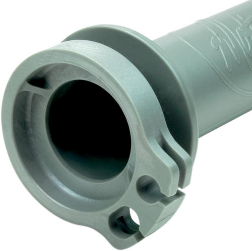 MOTION PRO - 01-1169 - Throttle Tube - Titan - Honda